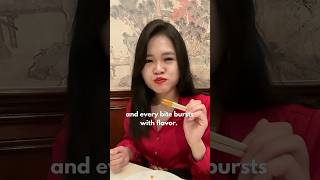 NYC’s Secret Cantonese Gem You’ve Never Heard Of 🤫#NYCFood #HiddenGemNYC #NYCRestaurants #FoodieNYC