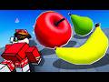 Roblox Spiele, Die Dich Zum AUSRASTEN Bringen…
