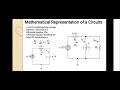 DC Circuits - RL/RC Circuits @Educationtech25 