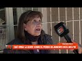 QUE OPINA LA GENTE SOBRE EL PEDIDO DE AUMENTO EN EL BOLETO 29-04-2026