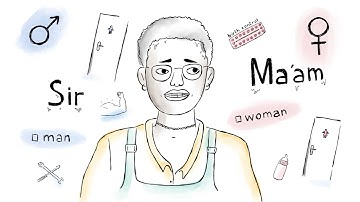 Equalcity: Binaries - English Subtitles