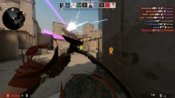 OneTap.su Crack Download link + CFG hvh