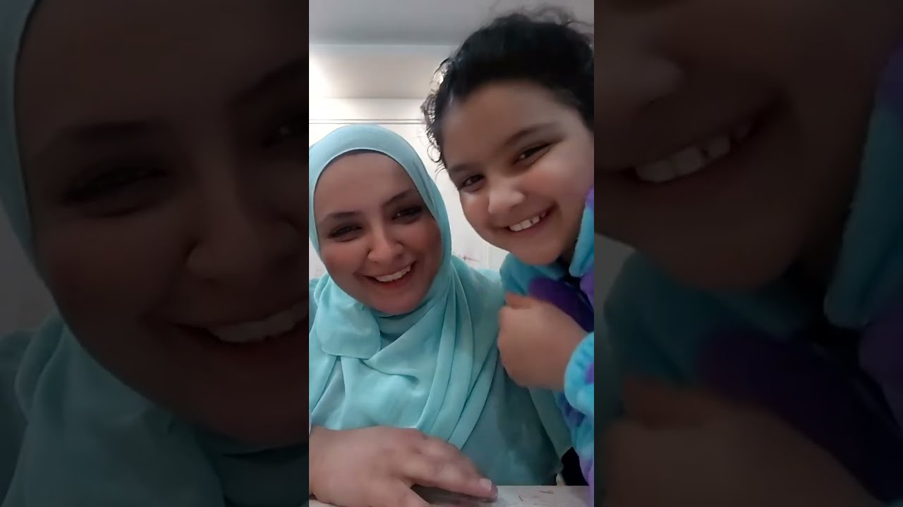 جمعه مباركه 🤍