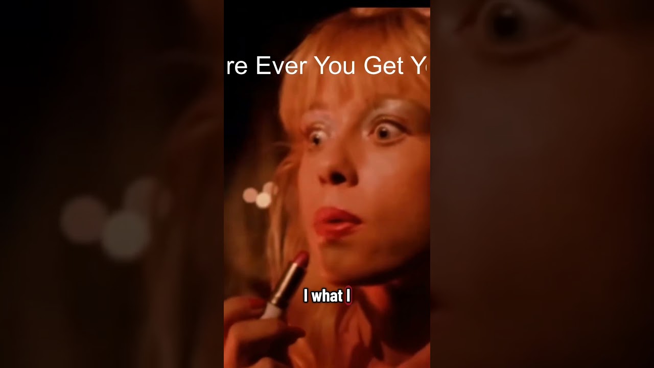 The Wildest Halloween Party in Horror! | Night of the Demons (1988)