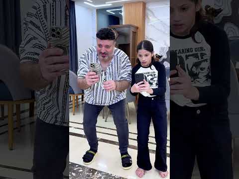 شوفوا شو صار بالنهاية