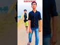 Option B অপশন ব Jovan Keya Payel Tania Brishty Sarika Sabah Bangla Natok 2022 Shorts 