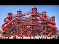 20 INSANE Playground Designs
