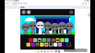 Yakında Cıkacak Sprunkiboralo Köyü Brounki Fragmanı Editli Ve Editsiz Olacak. Bu Editli Hali