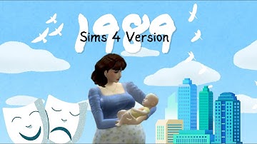 Graduations & Breakups in the Sims 4! | Sims 4 Taylor Swift Legacy Challenge | Part 62