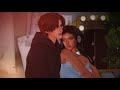 Closer to you 🦢| Sims 4 Love Story | Episode.2 (with voices)