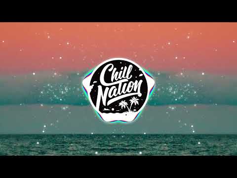 David Guetta, Bebe Rexha - I