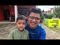 Dupcheshwor Mahadev Nuwakot | Nepal's Second Pashupatinath Mandir | Nuwakot | Nepali Vlog Mp3 Song