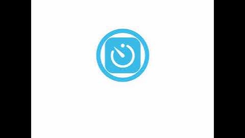 FitSense Account Activation Video