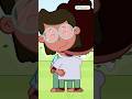 Being a Good Friend | Social Emotional Learning | EMoMee #shorts #shortsfeed #kidslearning