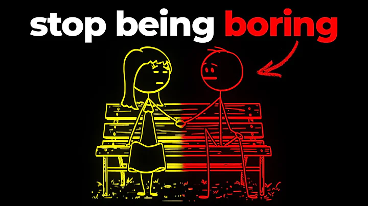 The Secret to Mastering Small Talk (No Matter How Shy You Are)