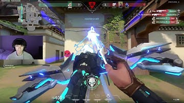Radiant sova diff by sinatraa