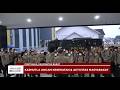 PRESISI UPDATE : POLDA KALBAR TERIMA SATGAS EDUKASI CEGAH KARHUTLA 29/08/2026 (18.30)