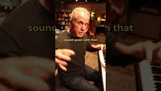 You Only Need 2 or 4 Notes!