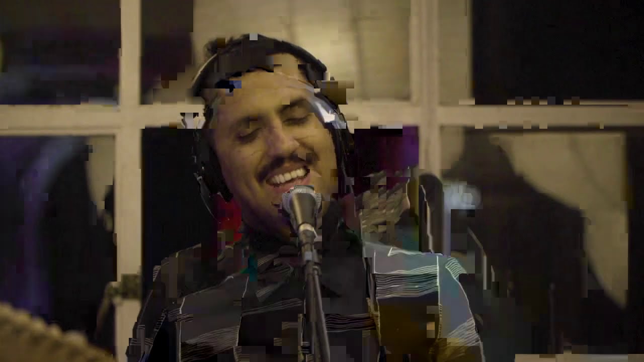 Belafonte Sensacional - Full Performance (Live on KEXP at Home)