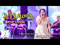 Lemlem Haiilemichael Ende Amele Lyrics Video сИИсИЭсИИсИЭ сИГсЛнсИИсИЪсКлсКасИН сКесКХсЛ сЛУсИШсИМ ETHIOPIAN MUSIC Lemlem Haiilemichael Ende Amele Lyrics Video сИИсИЭсИИсИЭ сИГсЛнсИИсИЪсКлсКасИН сКесКХсЛ сЛУсИШсИМ ETHIOPIAN MUSIC