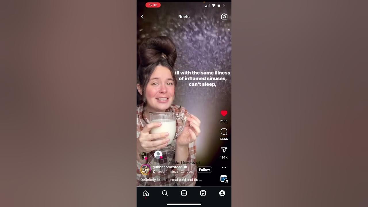 Mysterious fog making people sick??? 🤒 🤒🤒SOMETHING AINT RIGHT!!!!🤨🤨🤨