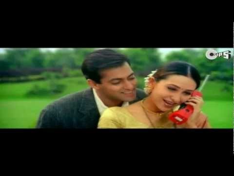 the-best-bollywood-movies-of-1999