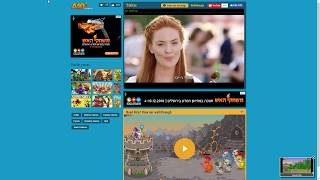 ‪Trinitas   Free Online games on A10 com   Google Chrome‬ 02 12 2018 15 43 11 screenshot 4