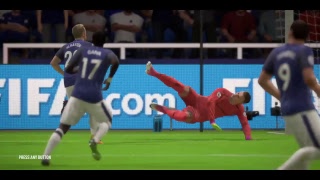 f739oVcRecI Video Image