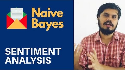 Movie Review Sentiment Analysis Part 1