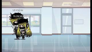 Ölümcül Şeytan B. 2