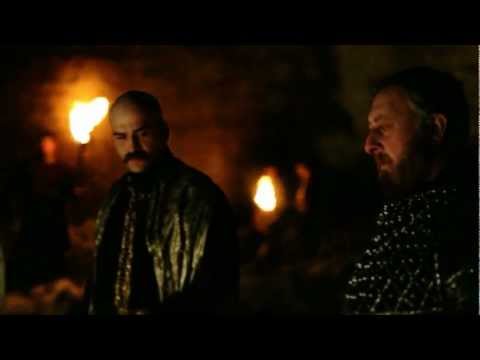 გივი ამილახვარი