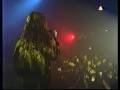 Video Another way Savatage