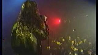 Video Another way Savatage