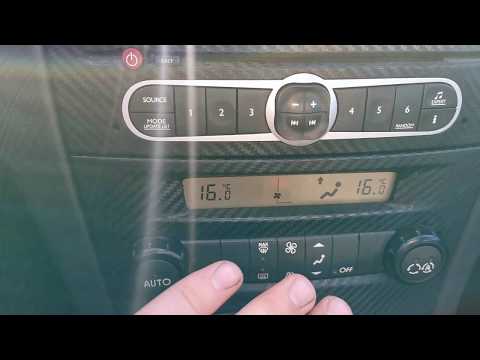 Video: Zašto moj auto okleva kada je klima uključena?