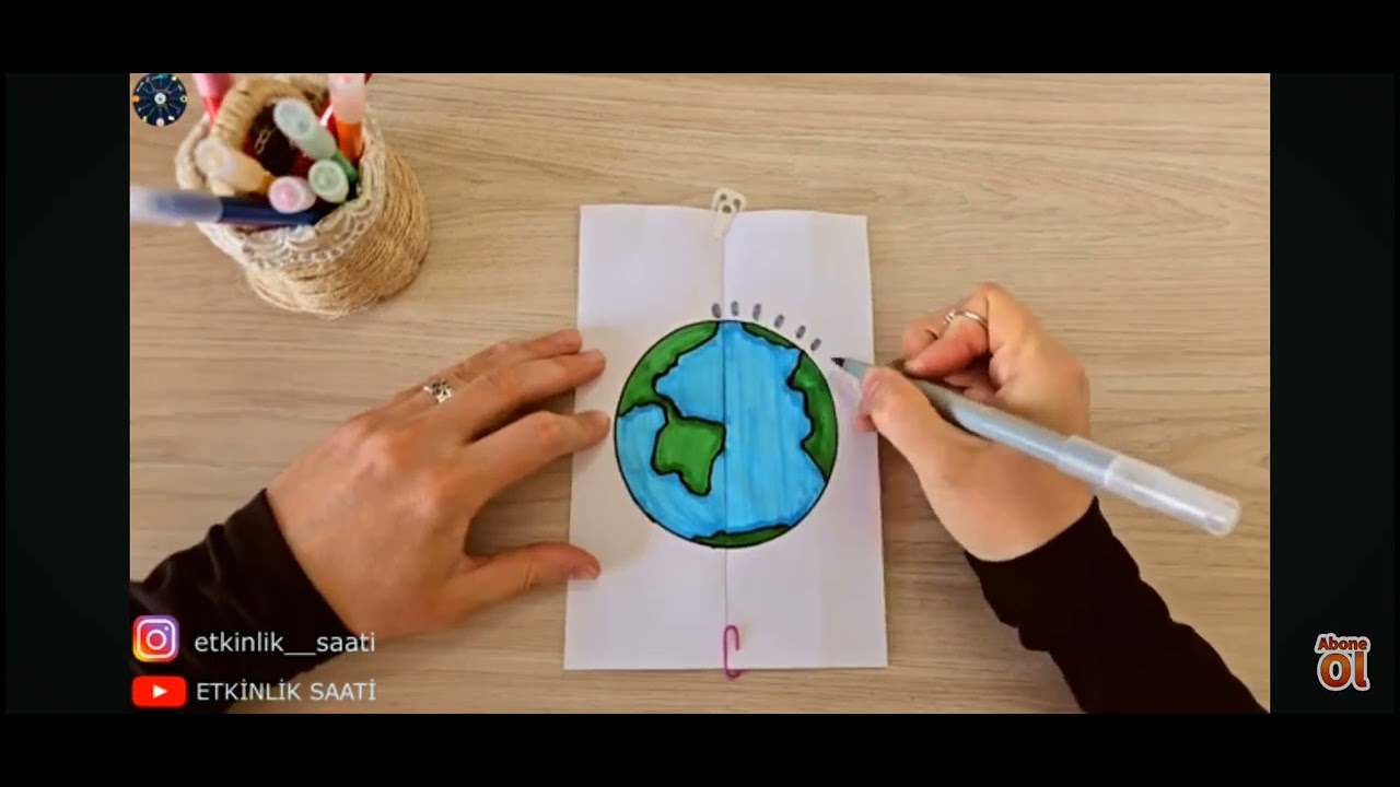 ◦•●◉✿ 𝟮𝟯 𝗡𝗶𝘀𝗮𝗻 ✿◉●•◦ 