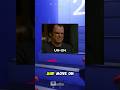 Gaming communities are eating themselves #marathon  #gaming #extractionshooter