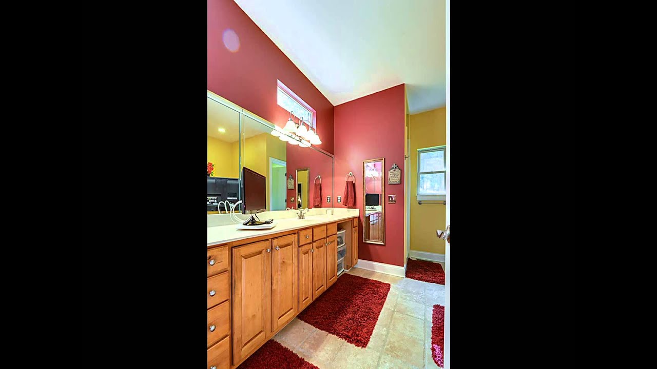 Home For Sale 3856 Knight Dr Whites Creek, TN 37189 YouTube