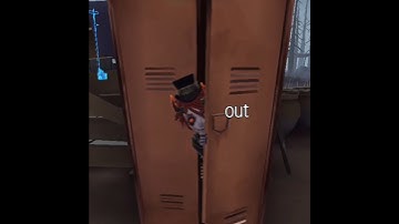 up, side, down, boy you turn me (postman idv edit)