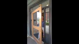 Indy Athletic Club Home