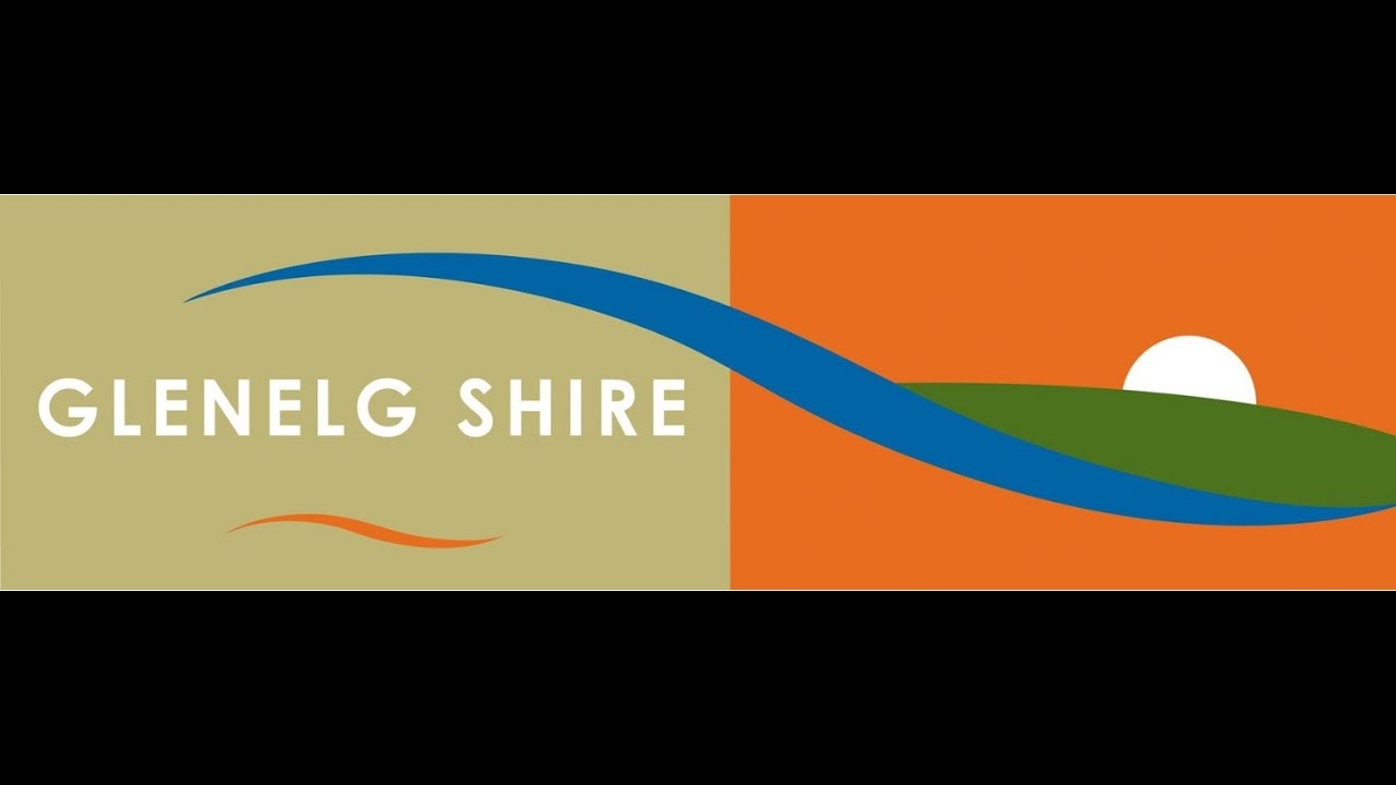 February Council Meeting - Glenelg Shire Council