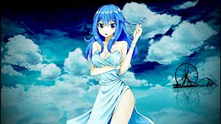 [Nightcore] Lorde - Team