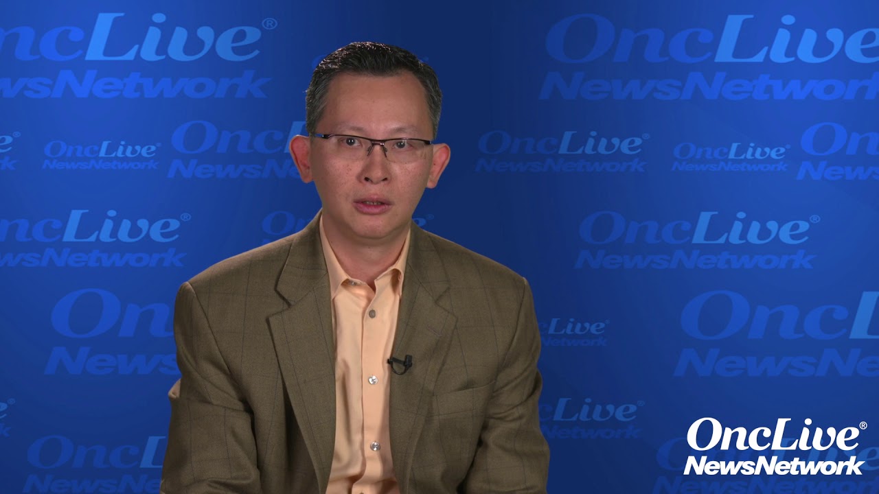 Post-Transplant TMA: Survival with MASP-2 Inhibitors