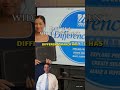 Local teens are turning big problems into bold ideas, and we could not be more impressed. Chelmsfor