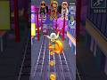 Who Is The TRUE King Of All Jakes Subwaysurfers Gaming Shorts 