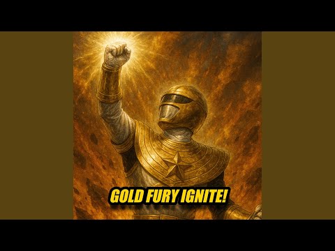 Sensational Angelwoof Leaks Ignite Global Fury!