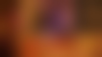 SNEEZE FATALITY! The Boys 3x1 FIRST TIME REACTION!!