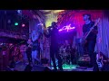 power play cover mr brightside