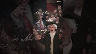 Would James Madison Call Trump a Tyrant?