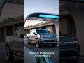 RIVIAN R2 VS CHEVERY EV  #automobile #cartok #smartphone #offroad #evolution