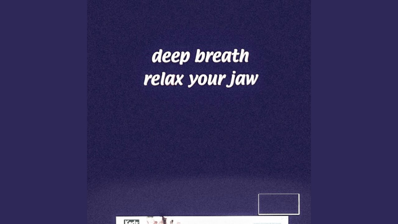 YouTube에서 Skunk Master Flex 보기 YouTube에서 Skunk Master Flex 보기